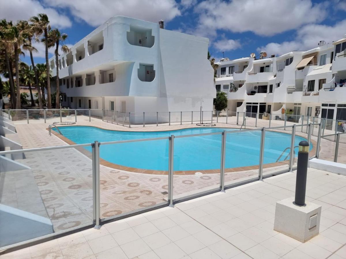 Casita Del Oceano